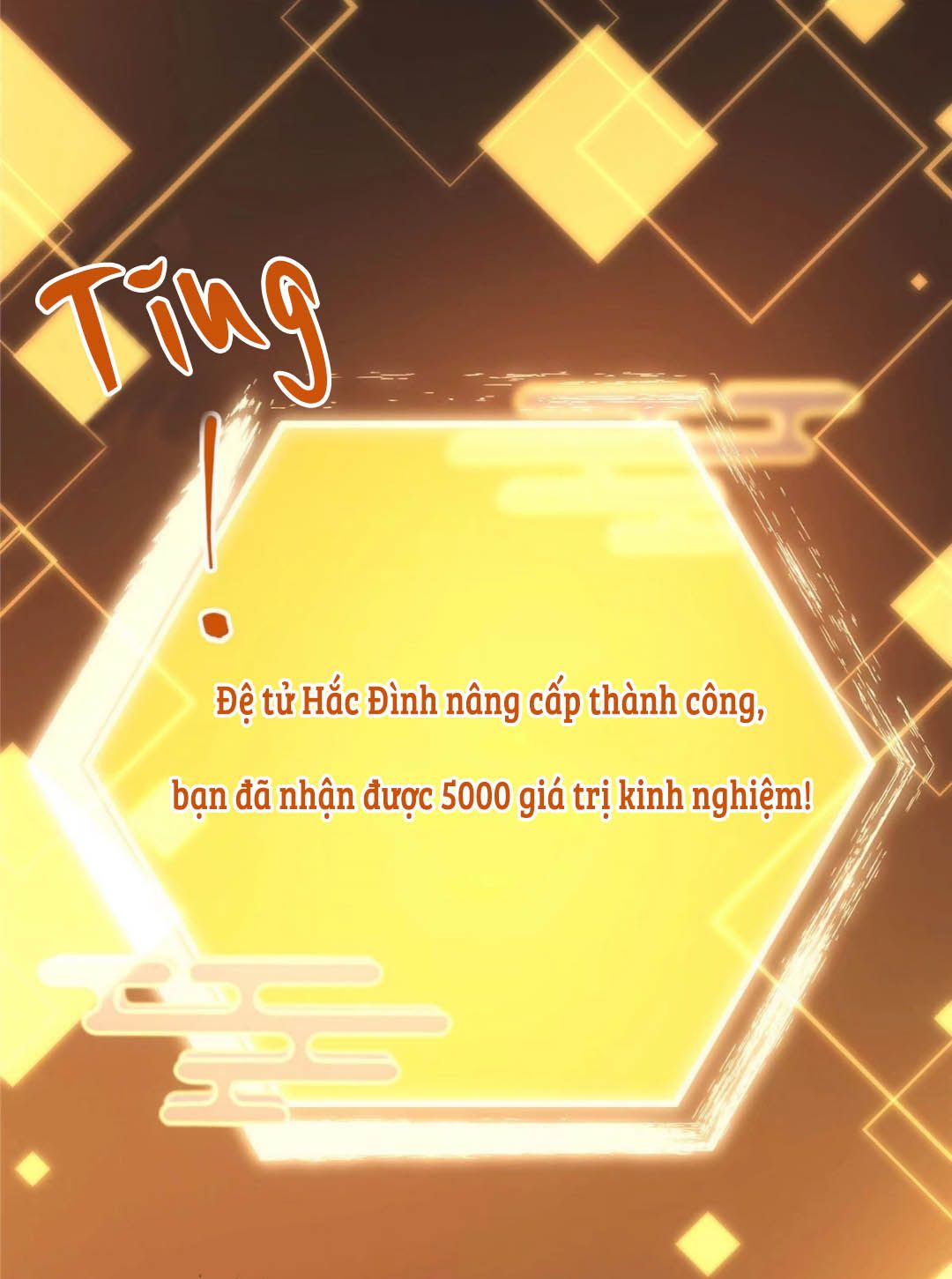 Chưởng Môn Khiêm Tốn Chút Chapter 0 - 3
