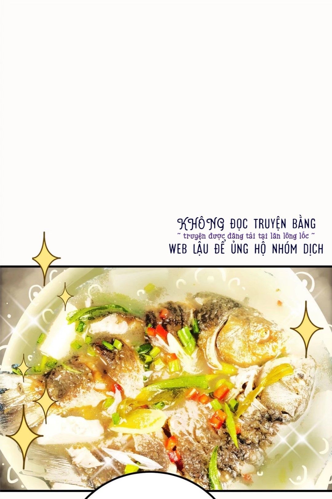 Chưởng Môn Khiêm Tốn Chút Chapter 0 - 29