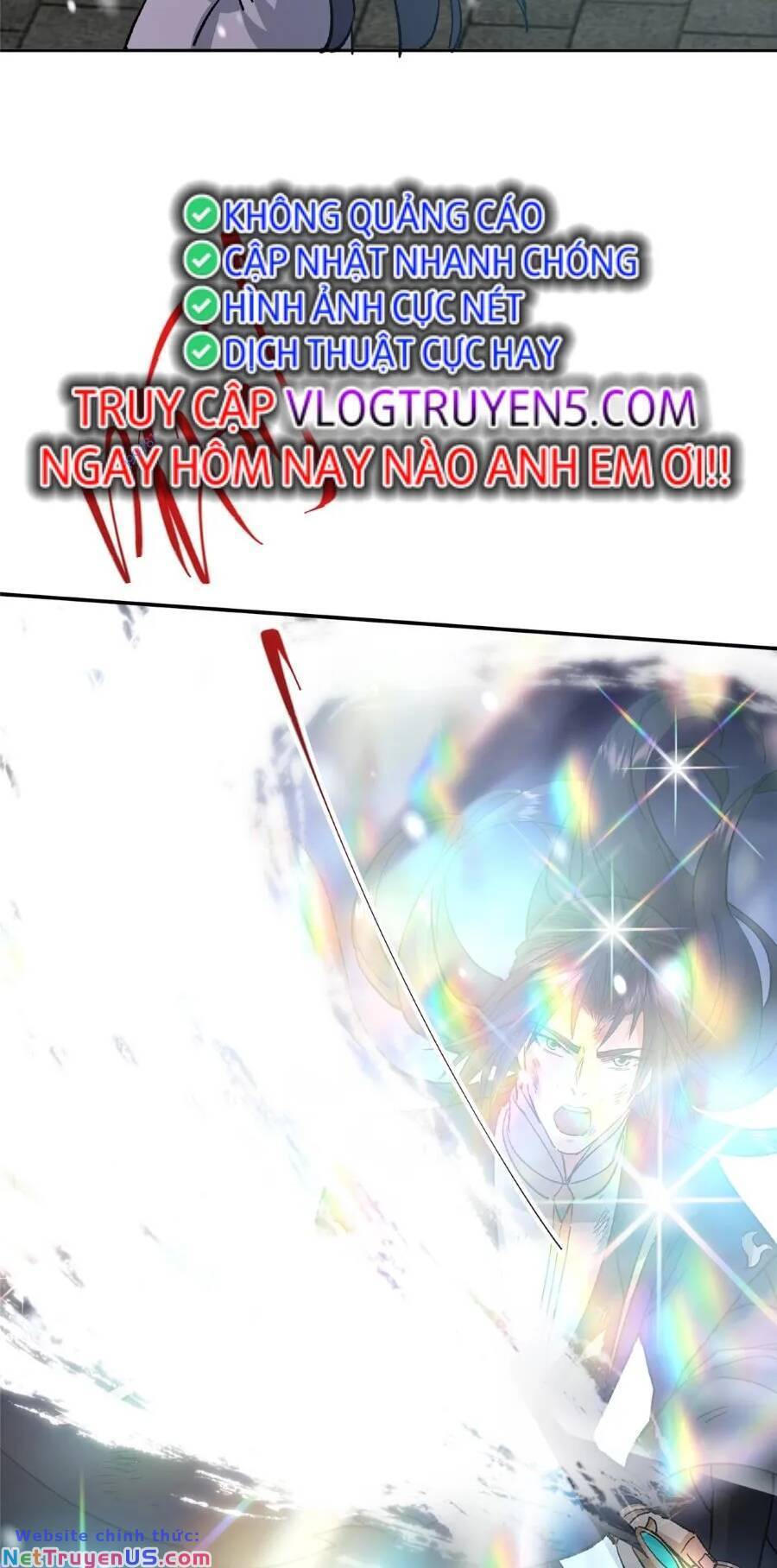 Chưởng Môn Khiêm Tốn Chút Chapter 268 - 22