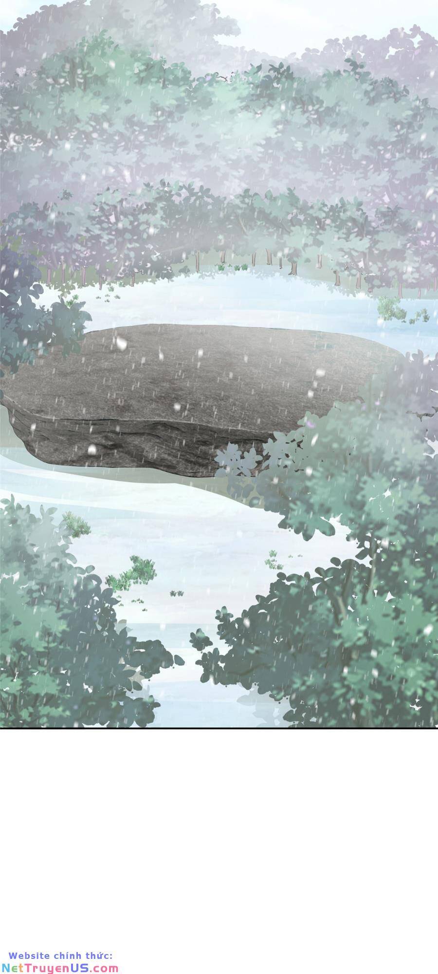 Chưởng Môn Khiêm Tốn Chút Chapter 279 - 15