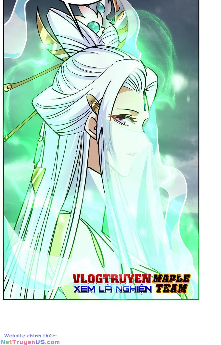 Chưởng Môn Khiêm Tốn Chút Chapter 279 - 37
