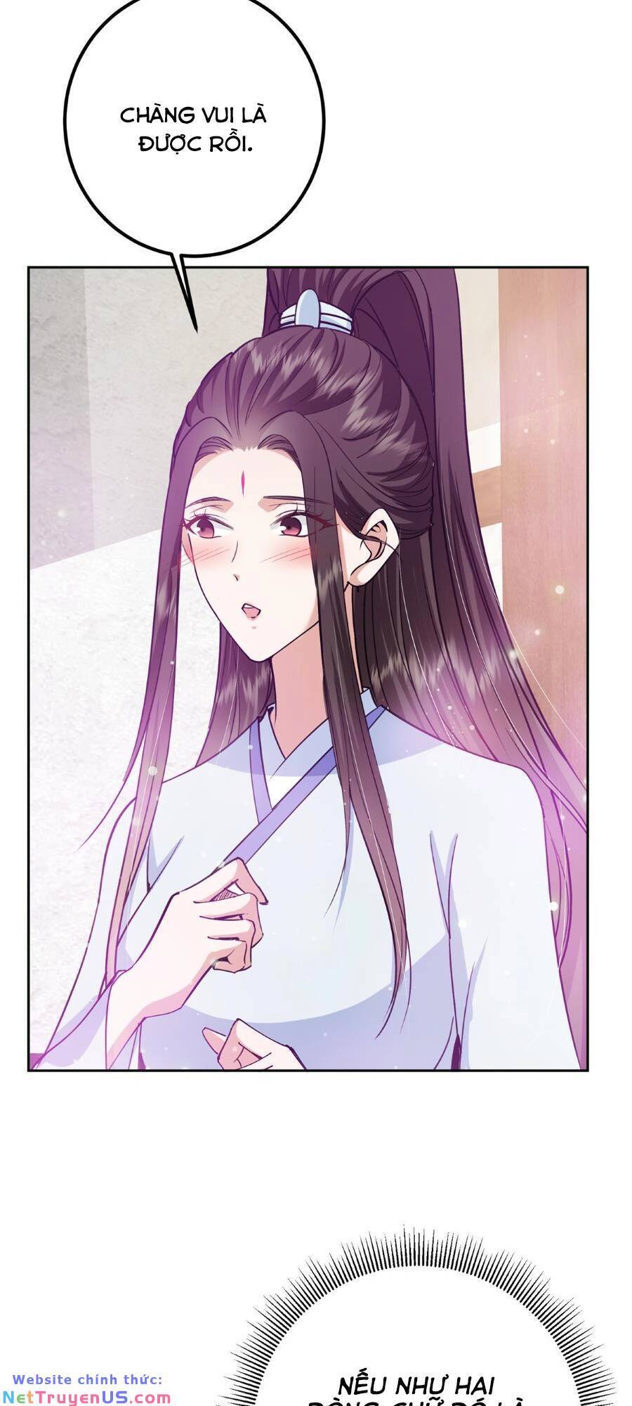 Chưởng Môn Khiêm Tốn Chút Chapter 286 - 36