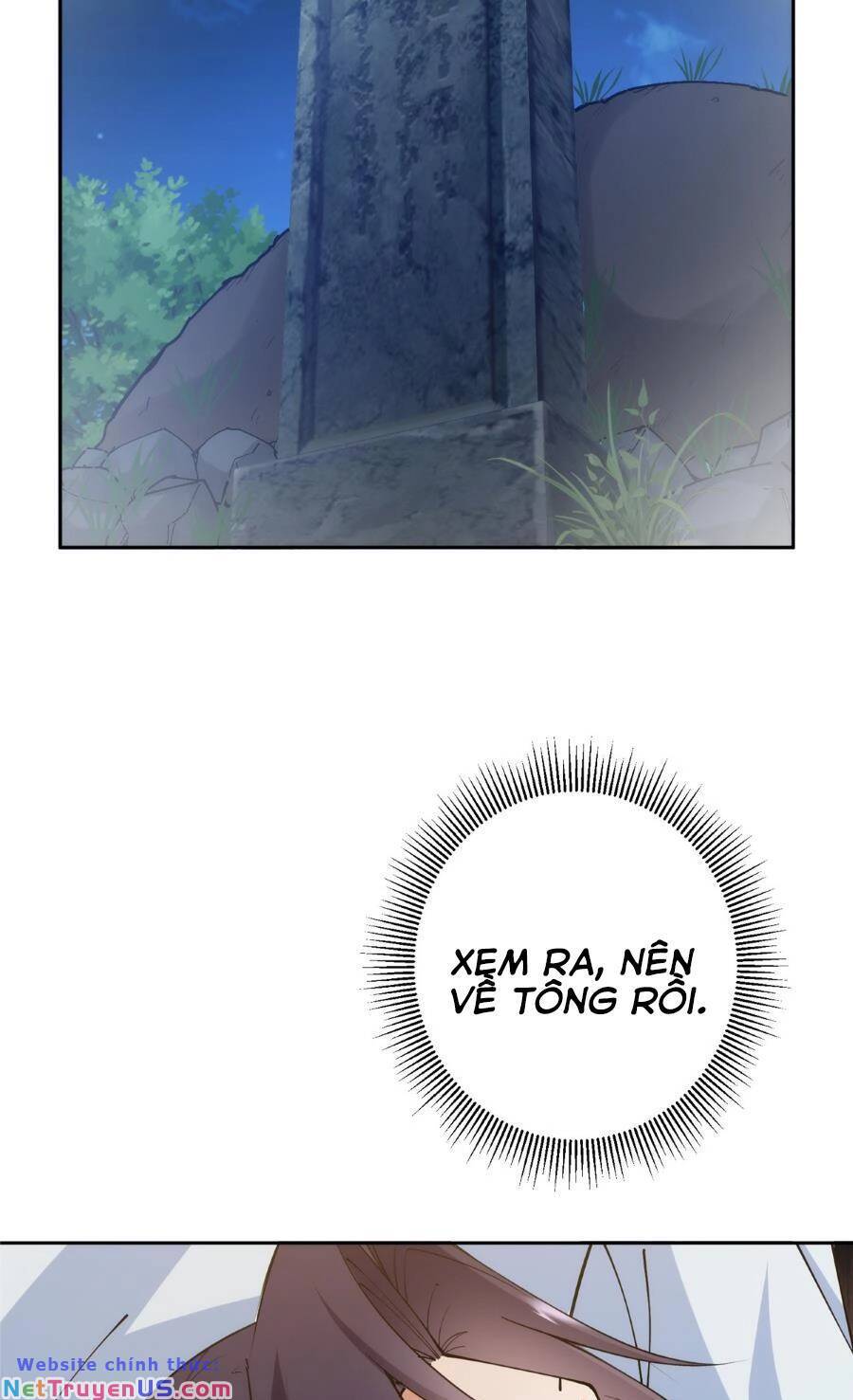Chưởng Môn Khiêm Tốn Chút Chapter 286 - 39