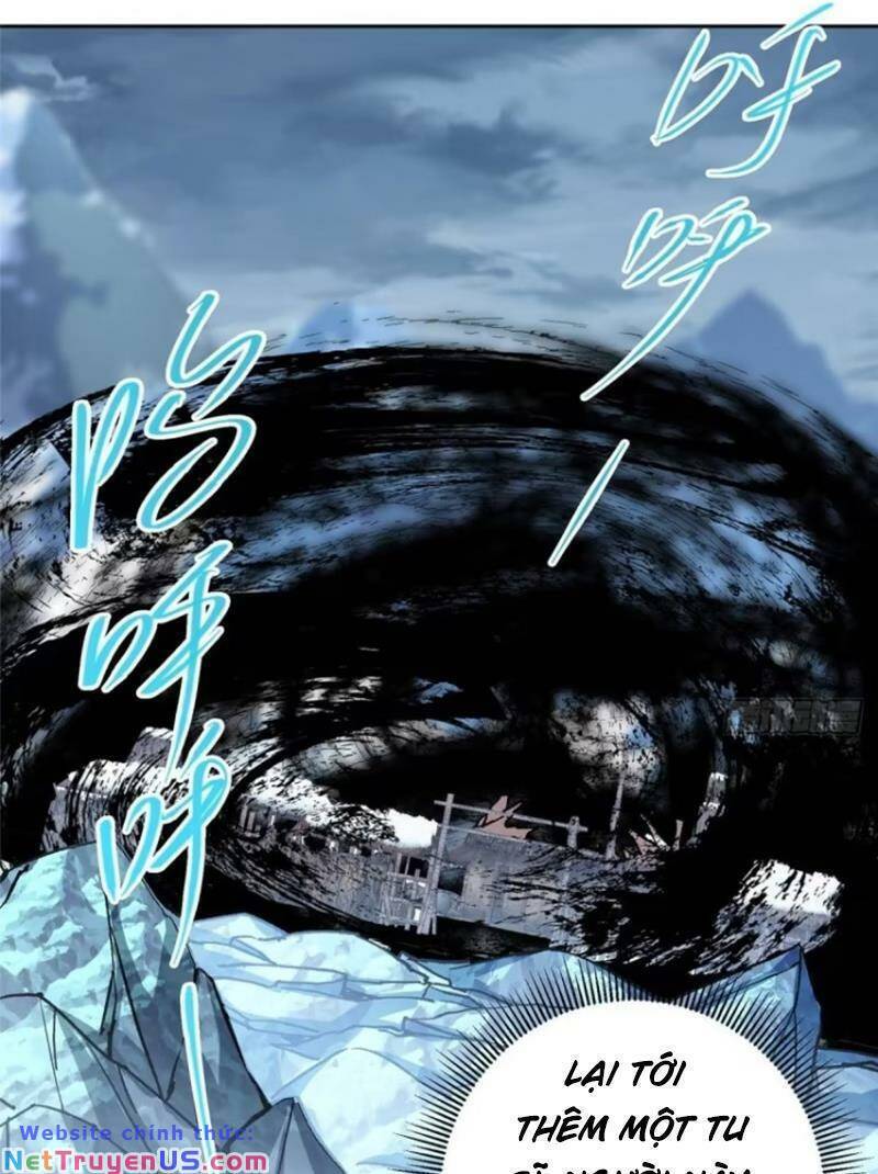 Chưởng Môn Khiêm Tốn Chút Chapter 291 - 31