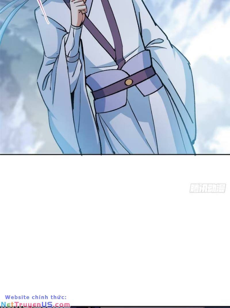 Chưởng Môn Khiêm Tốn Chút Chapter 291 - 34
