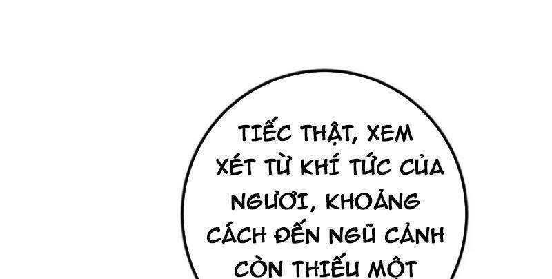 Chưởng Môn Khiêm Tốn Chút Chapter 291 - 61