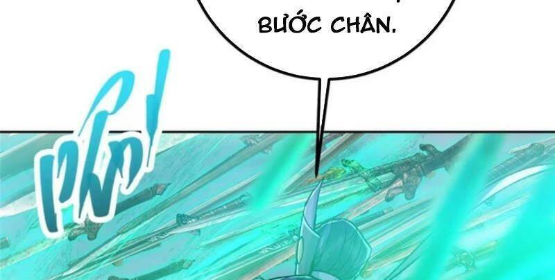 Chưởng Môn Khiêm Tốn Chút Chapter 291 - 62