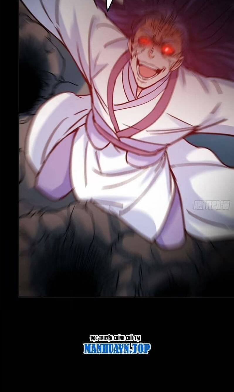 Chưởng Môn Khiêm Tốn Chút Chapter 292 - 20