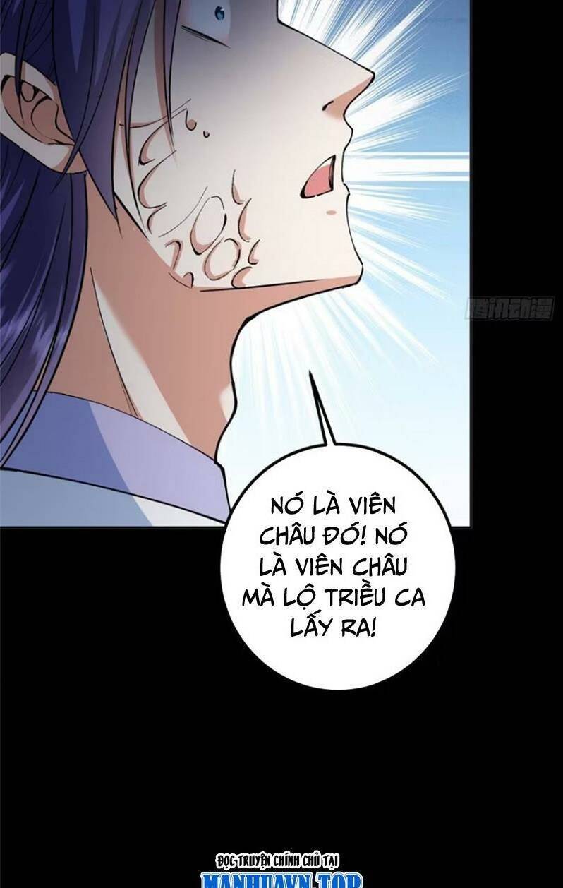 Chưởng Môn Khiêm Tốn Chút Chapter 292 - 43