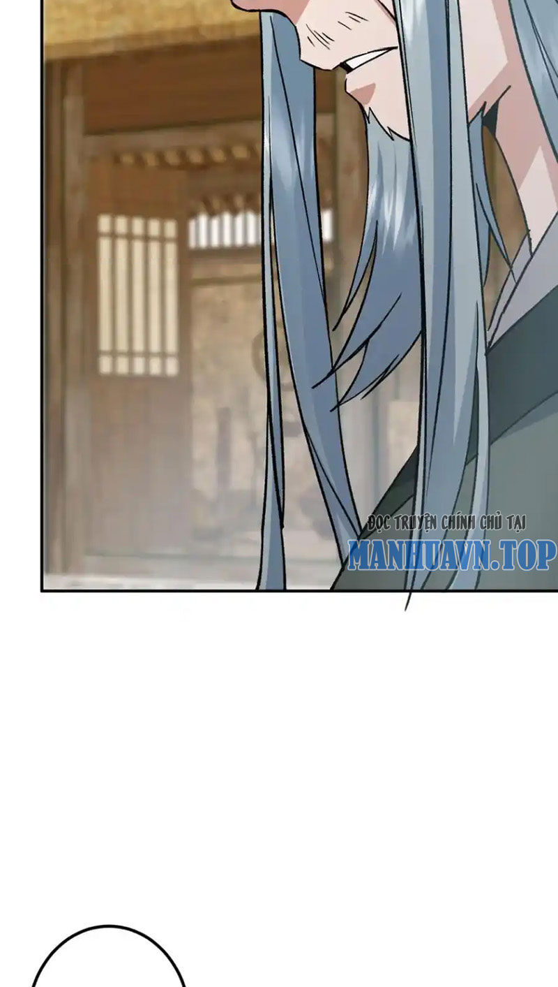 Chưởng Môn Khiêm Tốn Chút Chapter 319 - 29