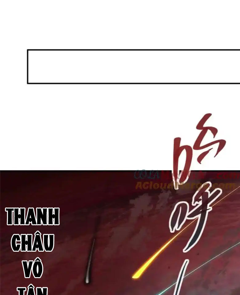 Chưởng Môn Khiêm Tốn Chút Chapter 321 - 55