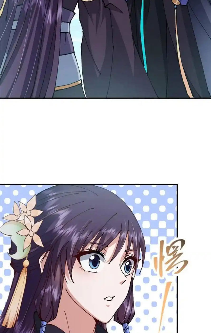 Chưởng Môn Khiêm Tốn Chút Chapter 324 - 22