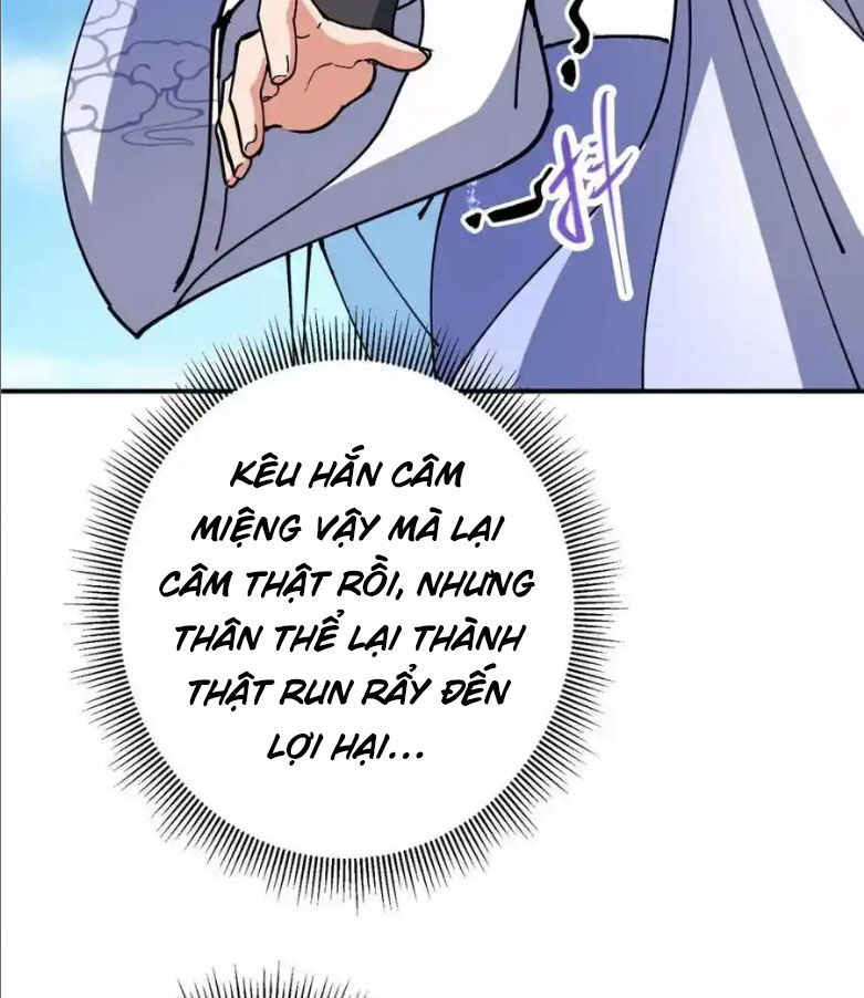 Chưởng Môn Khiêm Tốn Chút Chapter 325 - 58