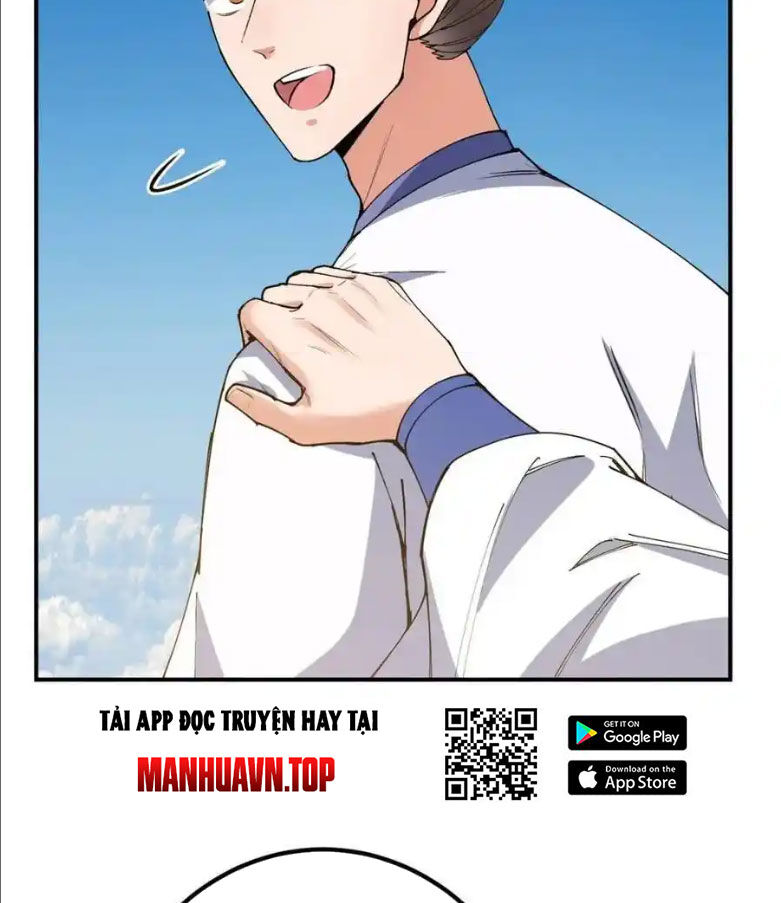 Chưởng Môn Khiêm Tốn Chút Chapter 325 - 62