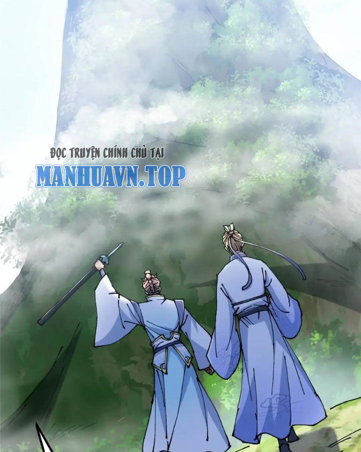 Chưởng Môn Khiêm Tốn Chút Chapter 326 - 59