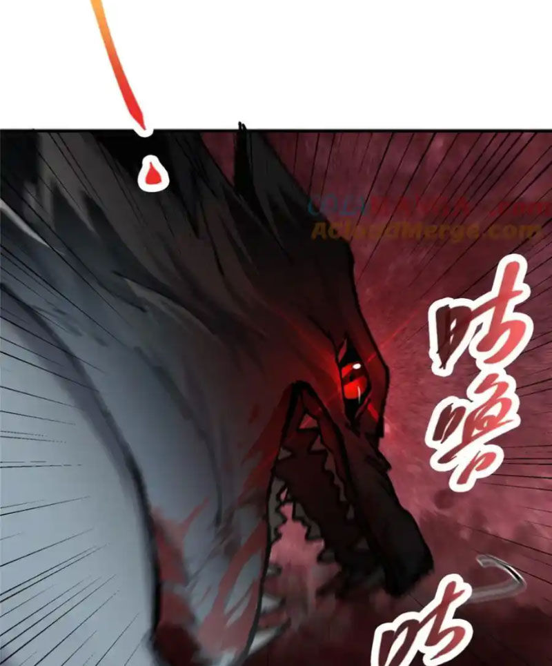 Chưởng Môn Khiêm Tốn Chút Chapter 327 - 14