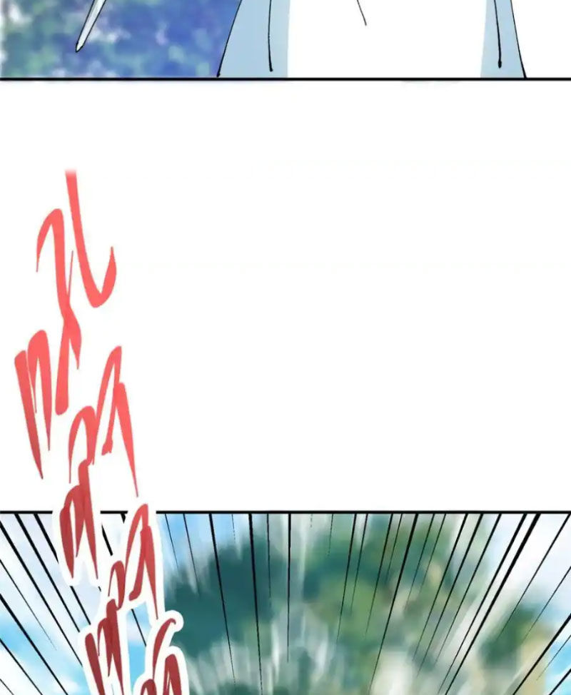 Chưởng Môn Khiêm Tốn Chút Chapter 327 - 22
