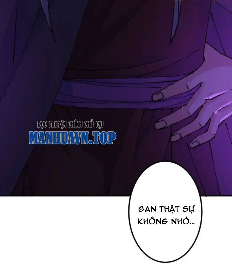 Chưởng Môn Khiêm Tốn Chút Chapter 327 - 73