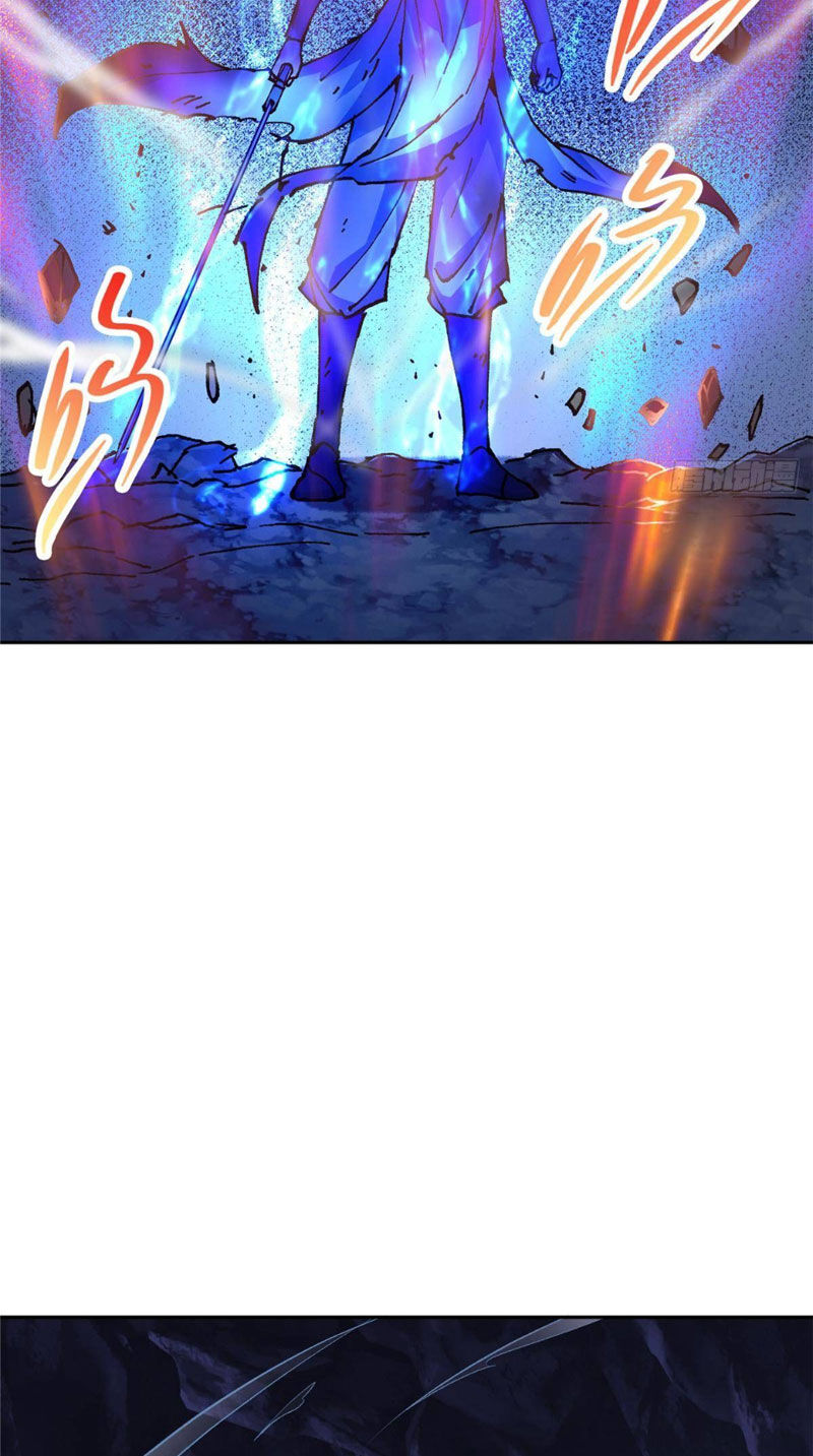 Chưởng Môn Khiêm Tốn Chút Chapter 330 - 29
