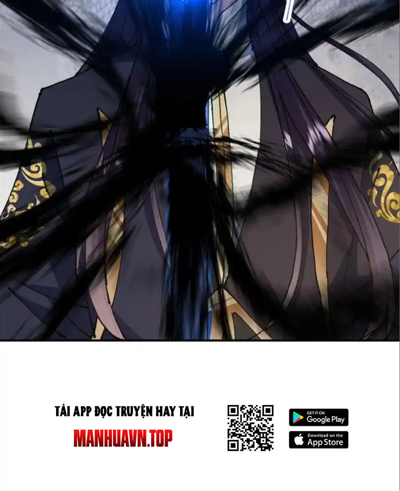 Chưởng Môn Khiêm Tốn Chút Chapter 332 - 12