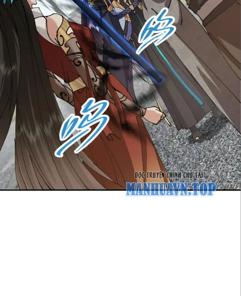 Chưởng Môn Khiêm Tốn Chút Chapter 332 - 14