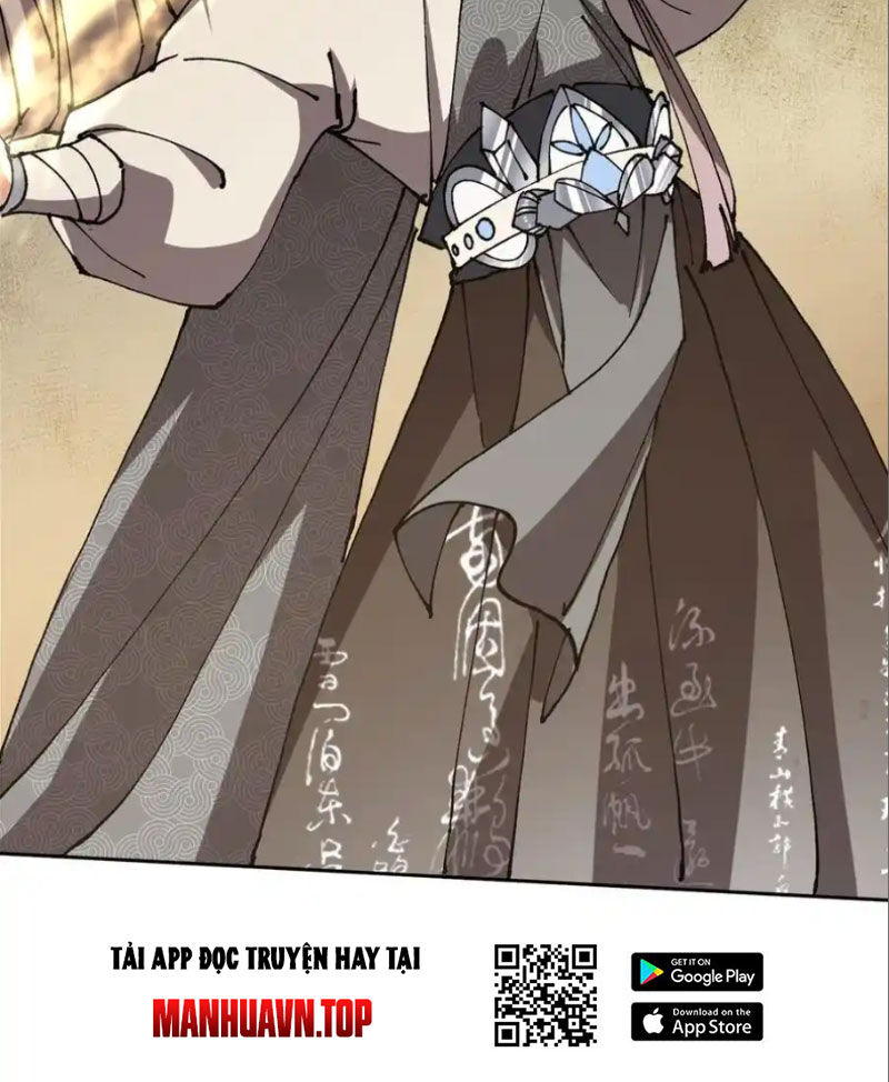 Chưởng Môn Khiêm Tốn Chút Chapter 332 - 37