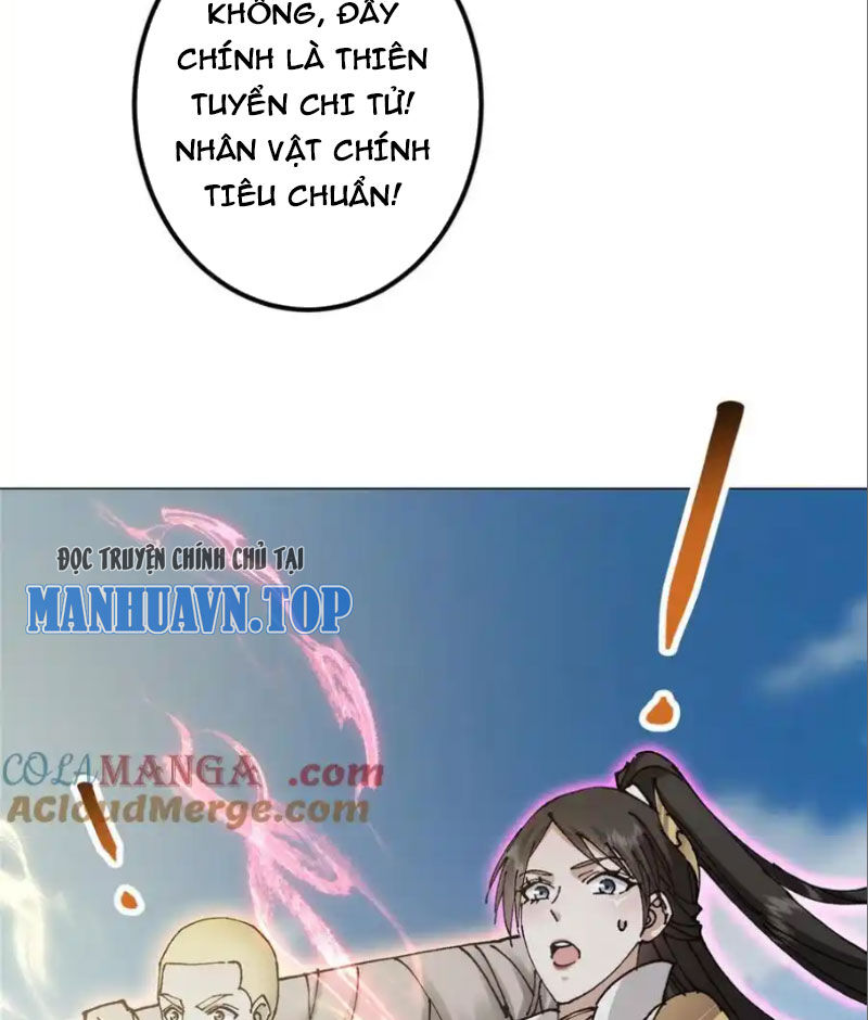 Chưởng Môn Khiêm Tốn Chút Chapter 332 - 54