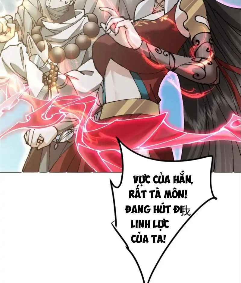Chưởng Môn Khiêm Tốn Chút Chapter 332 - 55