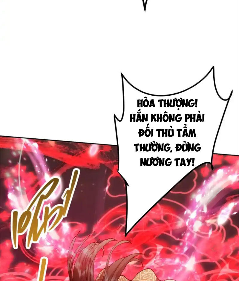 Chưởng Môn Khiêm Tốn Chút Chapter 332 - 56