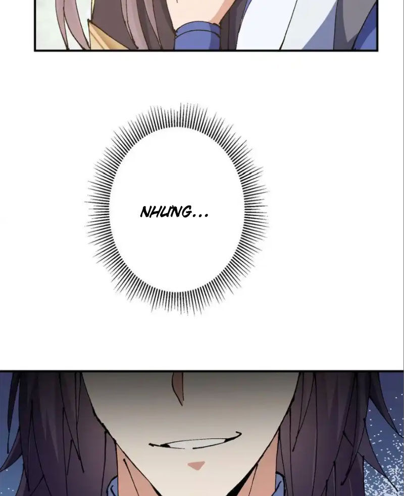 Chưởng Môn Khiêm Tốn Chút Chapter 332 - 7