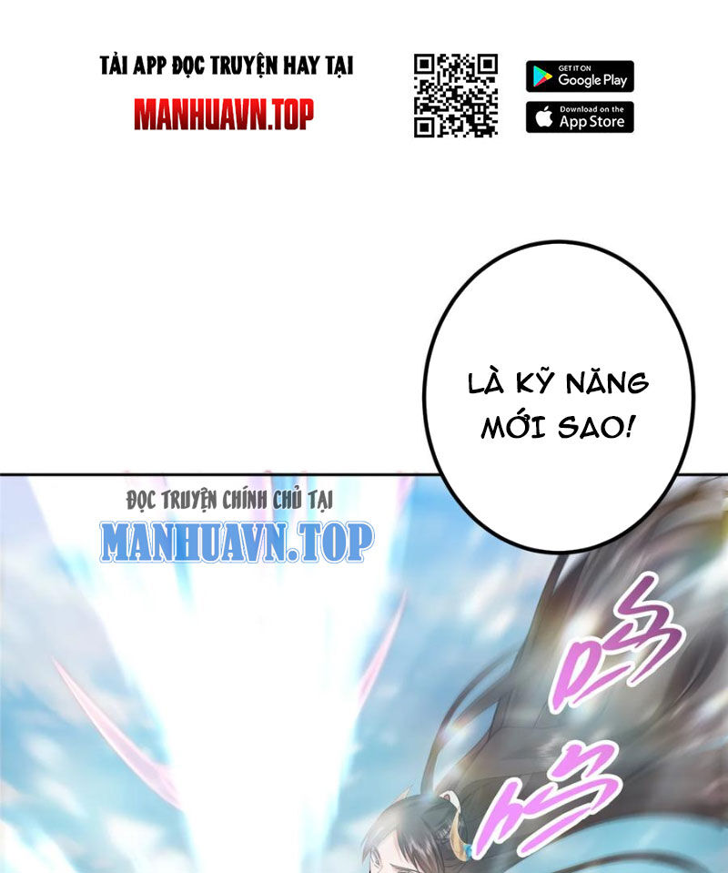 Chưởng Môn Khiêm Tốn Chút Chapter 333 - 67