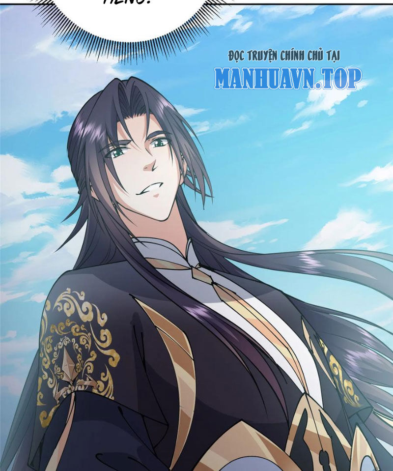 Chưởng Môn Khiêm Tốn Chút Chapter 333 - 72