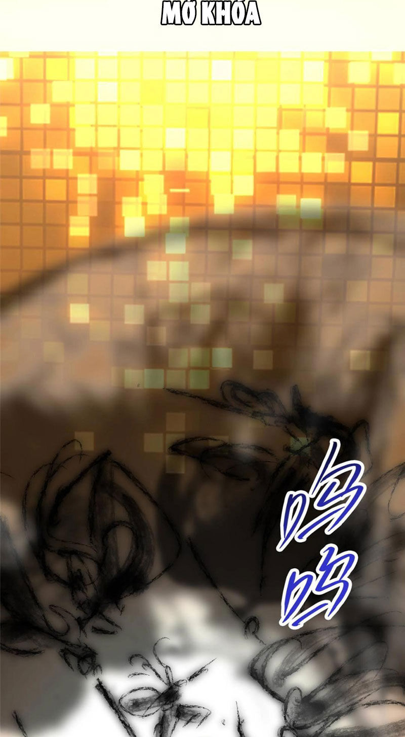 Chưởng Môn Khiêm Tốn Chút Chapter 334 - 45