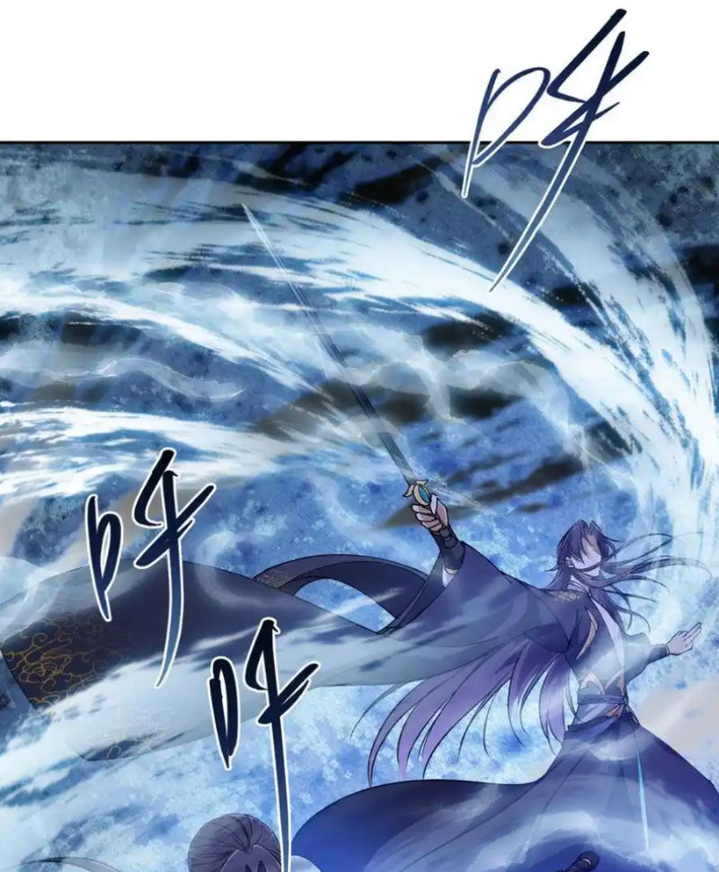Chưởng Môn Khiêm Tốn Chút Chapter 335 - 23