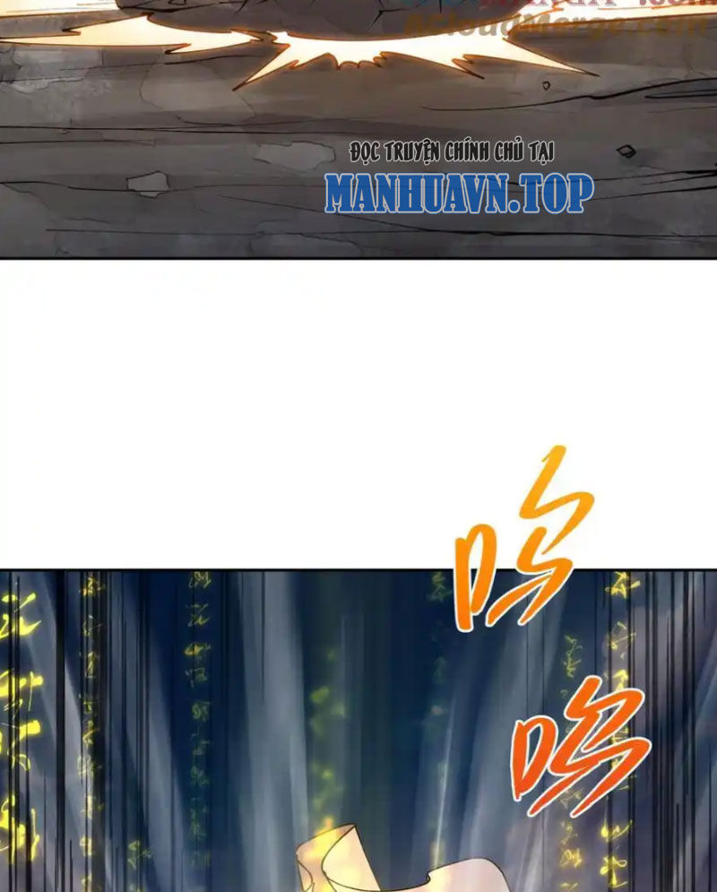 Chưởng Môn Khiêm Tốn Chút Chapter 335 - 6