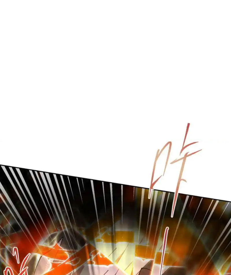 Chưởng Môn Khiêm Tốn Chút Chapter 335 - 63