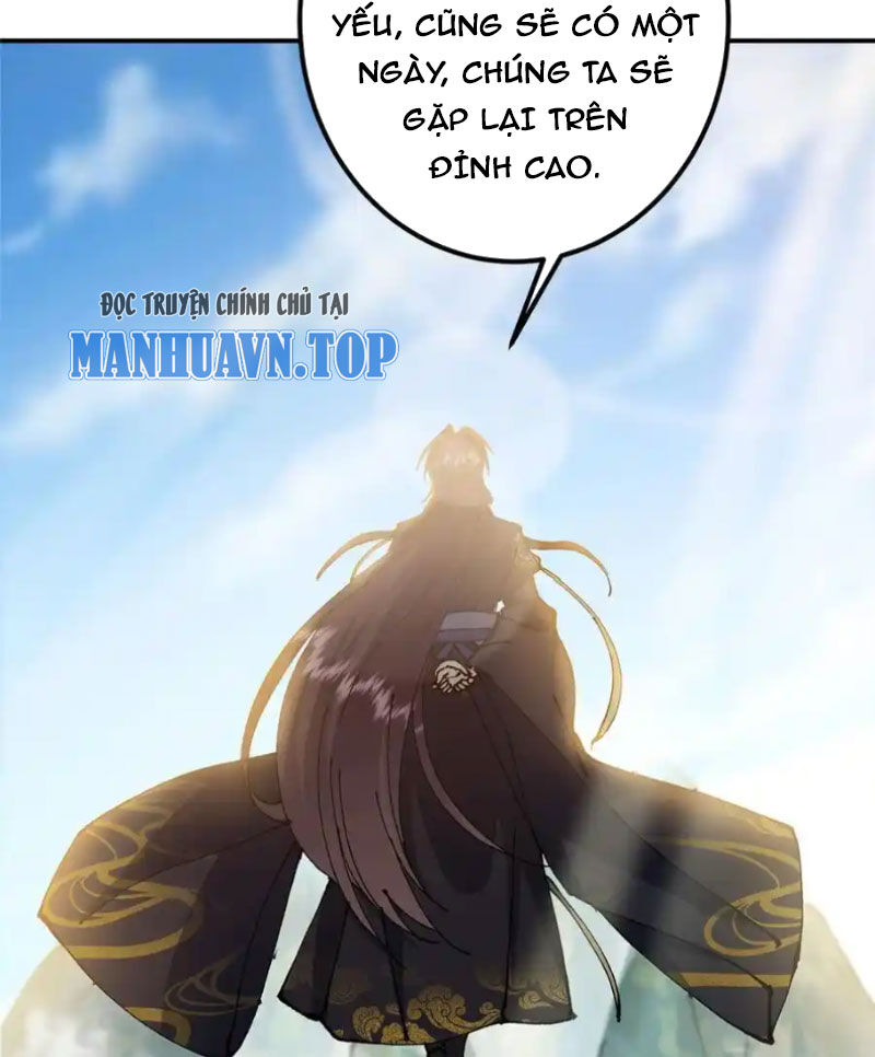 Chưởng Môn Khiêm Tốn Chút Chapter 336 - 14