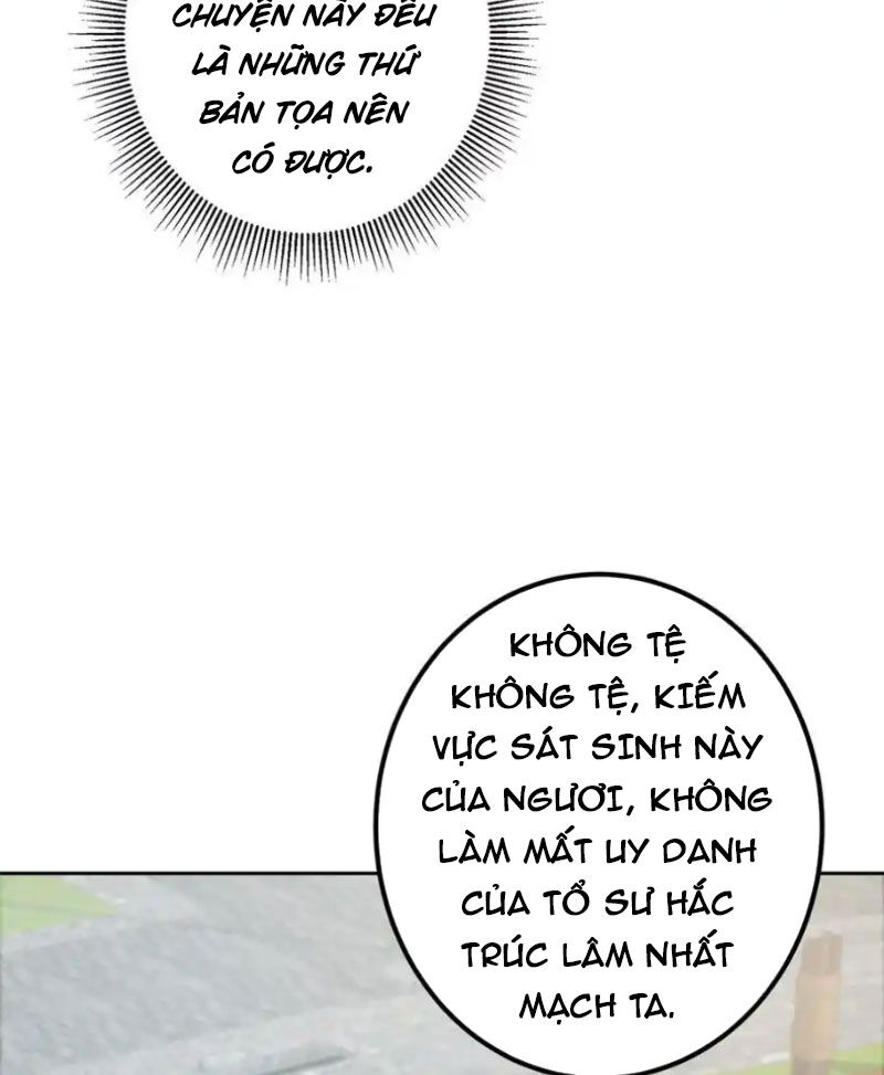 Chưởng Môn Khiêm Tốn Chút Chapter 336 - 25