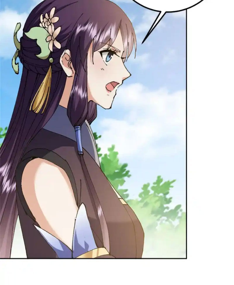 Chưởng Môn Khiêm Tốn Chút Chapter 336 - 44