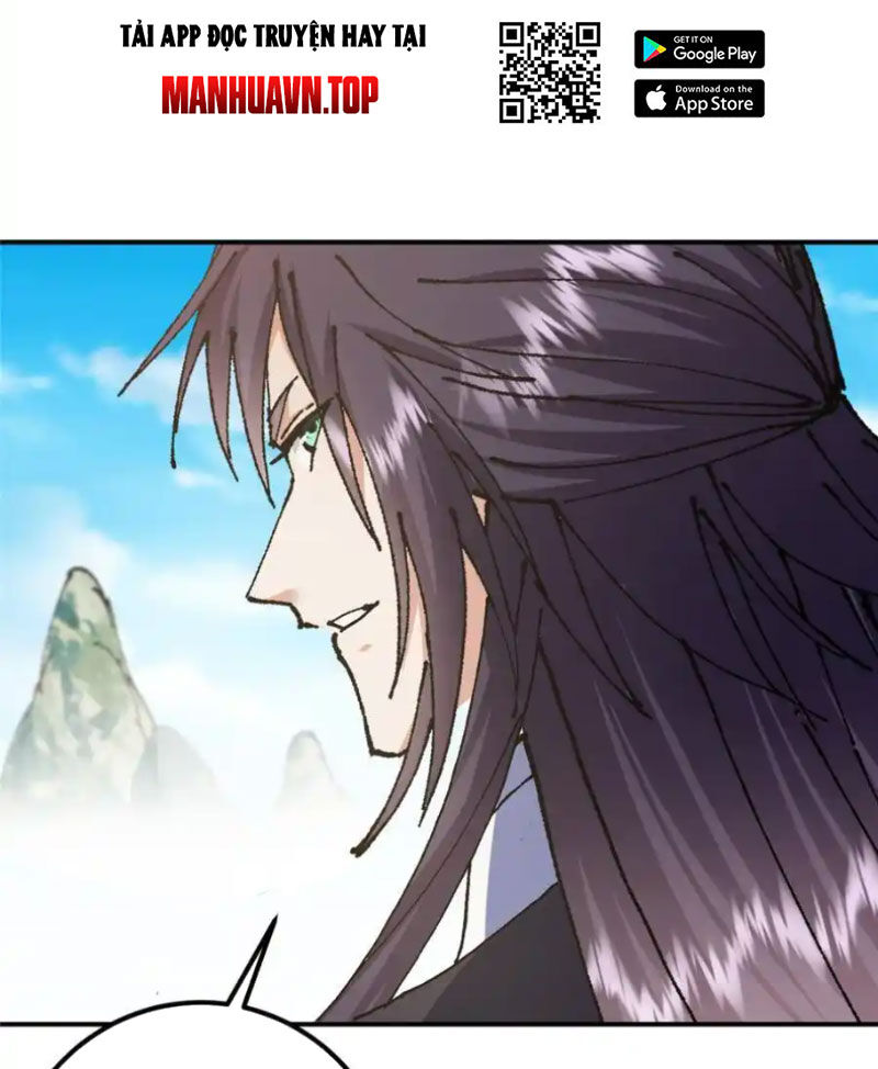 Chưởng Môn Khiêm Tốn Chút Chapter 336 - 59