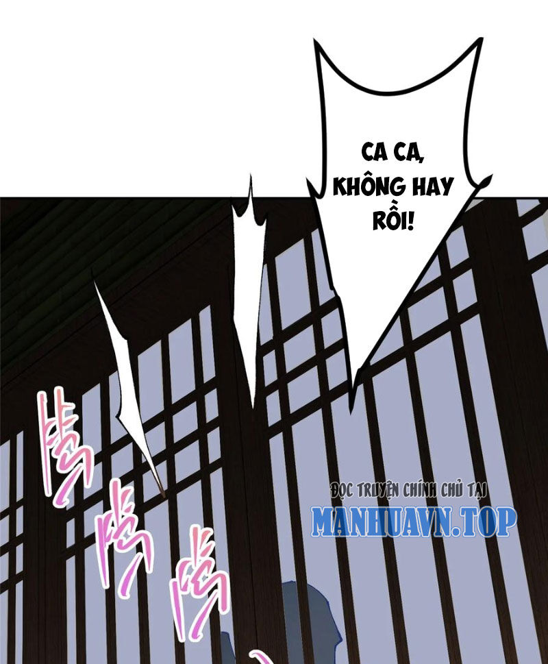 Chưởng Môn Khiêm Tốn Chút Chapter 339 - 31