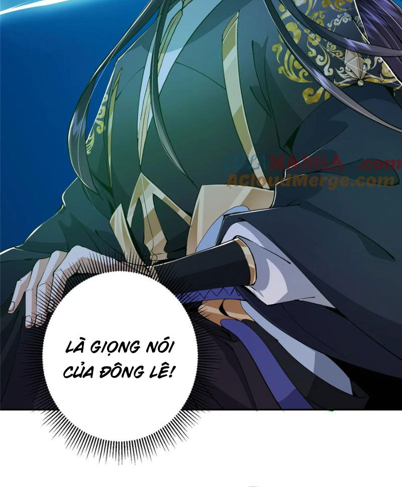 Chưởng Môn Khiêm Tốn Chút Chapter 339 - 33