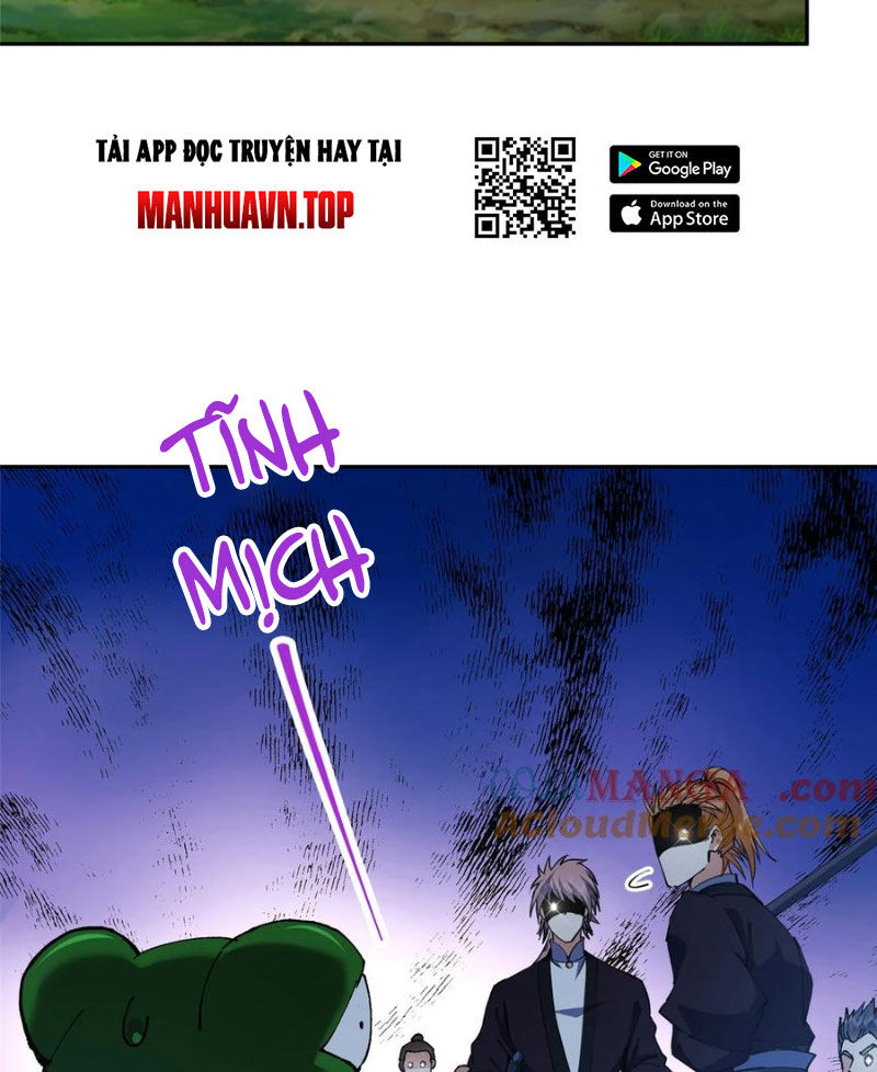 Chưởng Môn Khiêm Tốn Chút Chapter 339 - 53