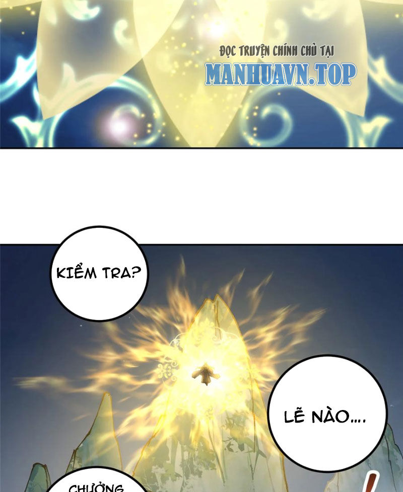 Chưởng Môn Khiêm Tốn Chút Chapter 339 - 61