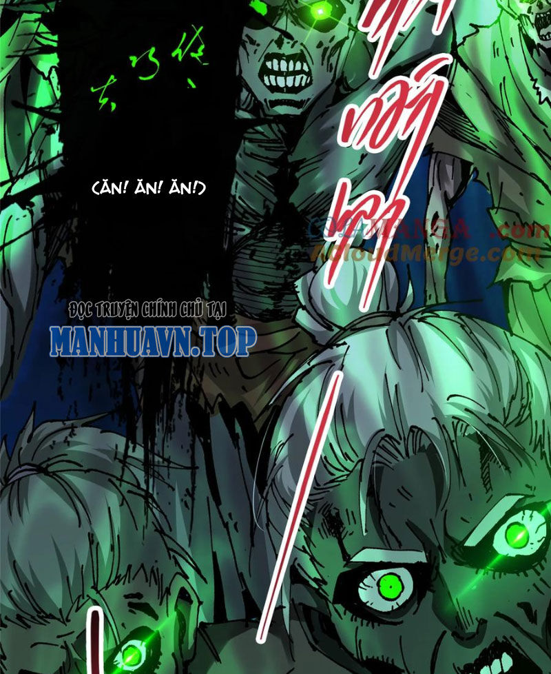 Chưởng Môn Khiêm Tốn Chút Chapter 339 - 71