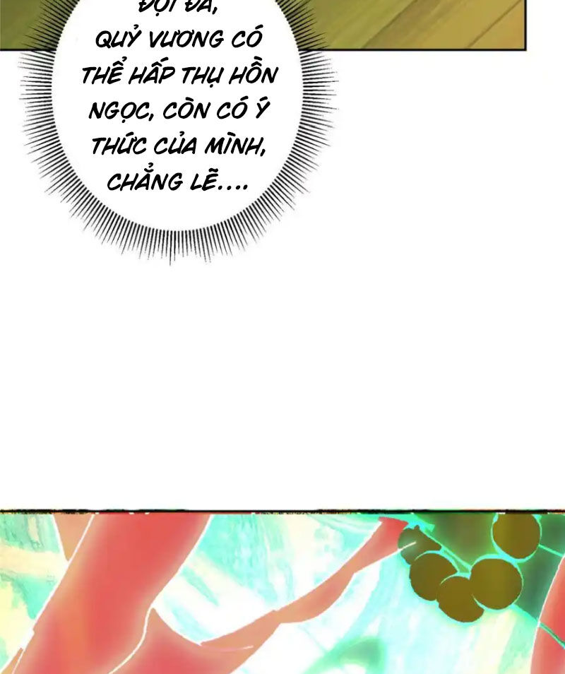 Chưởng Môn Khiêm Tốn Chút Chapter 340 - 57