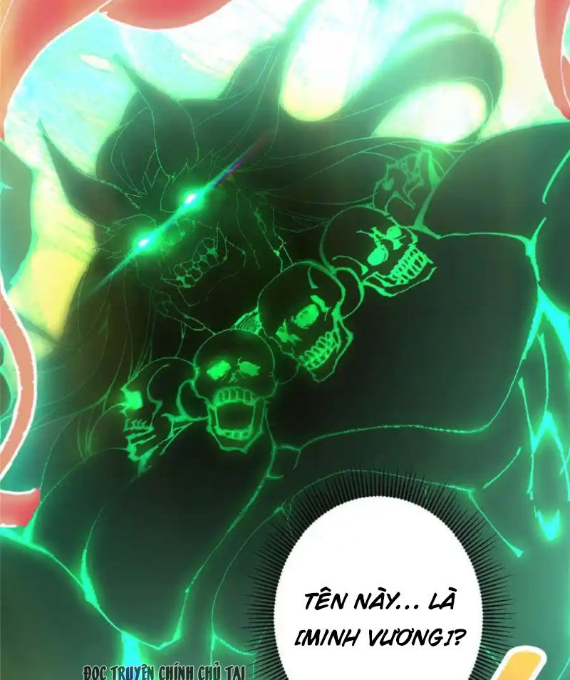 Chưởng Môn Khiêm Tốn Chút Chapter 340 - 58