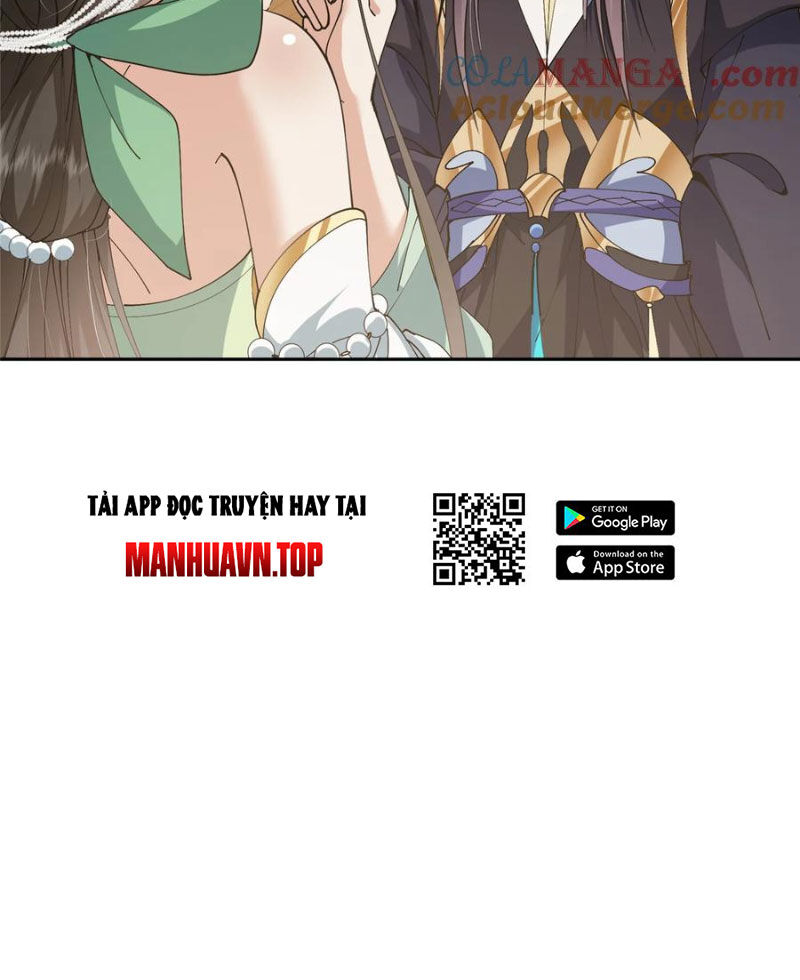 Chưởng Môn Khiêm Tốn Chút Chapter 341 - 62