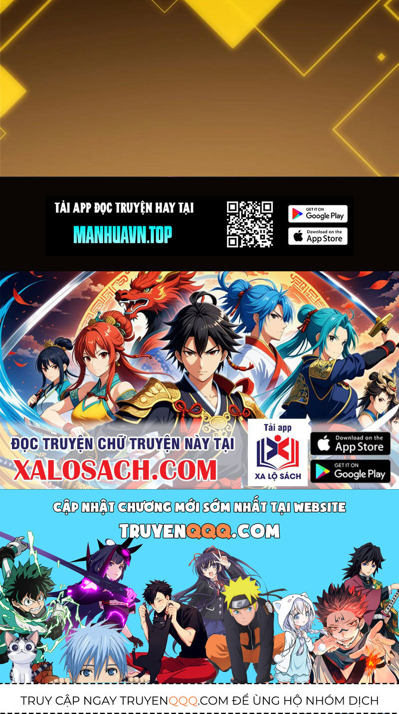 Chưởng Môn Khiêm Tốn Chút Chapter 341 - 74