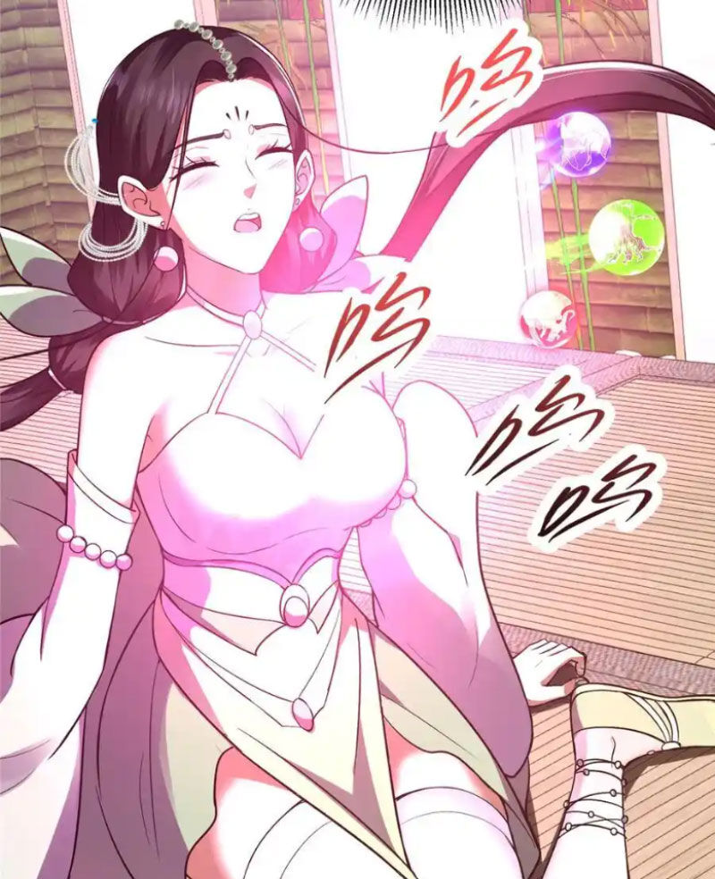 Chưởng Môn Khiêm Tốn Chút Chapter 342 - 34
